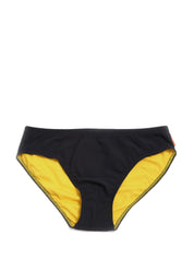 Costumi Nero Rrd