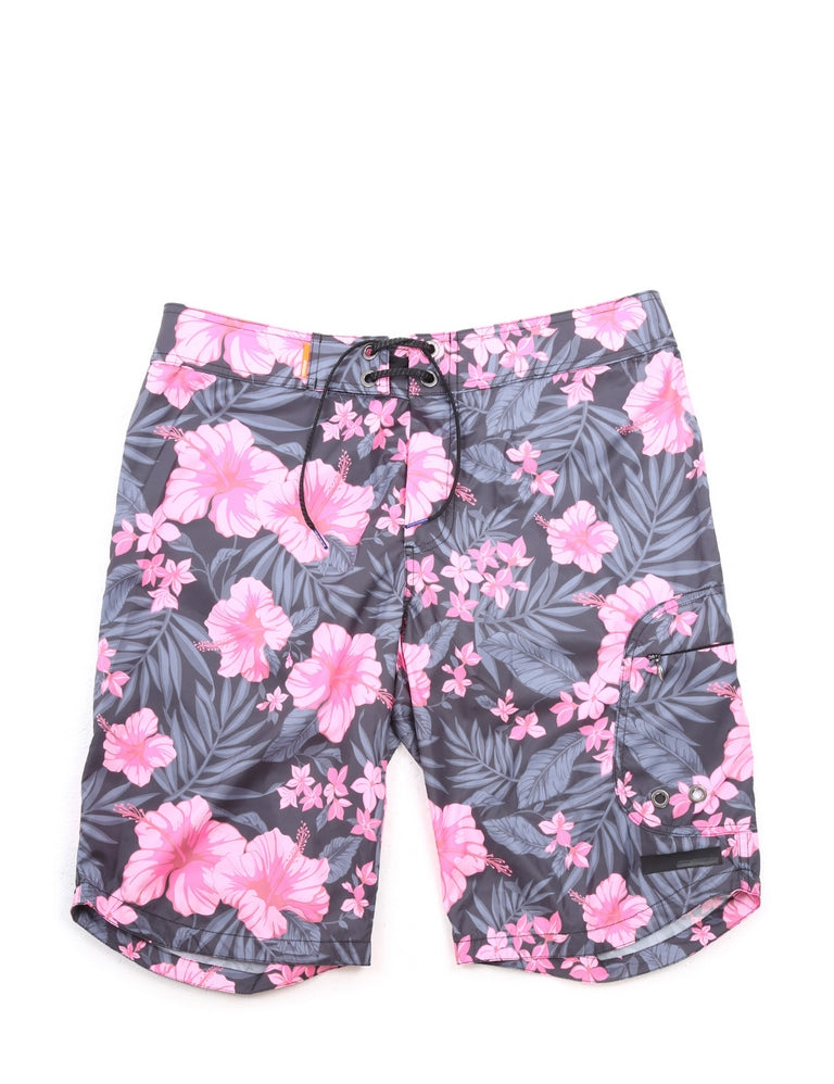 Costumi Grigio Rrd