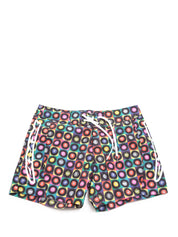 Costumi Nero Rrd