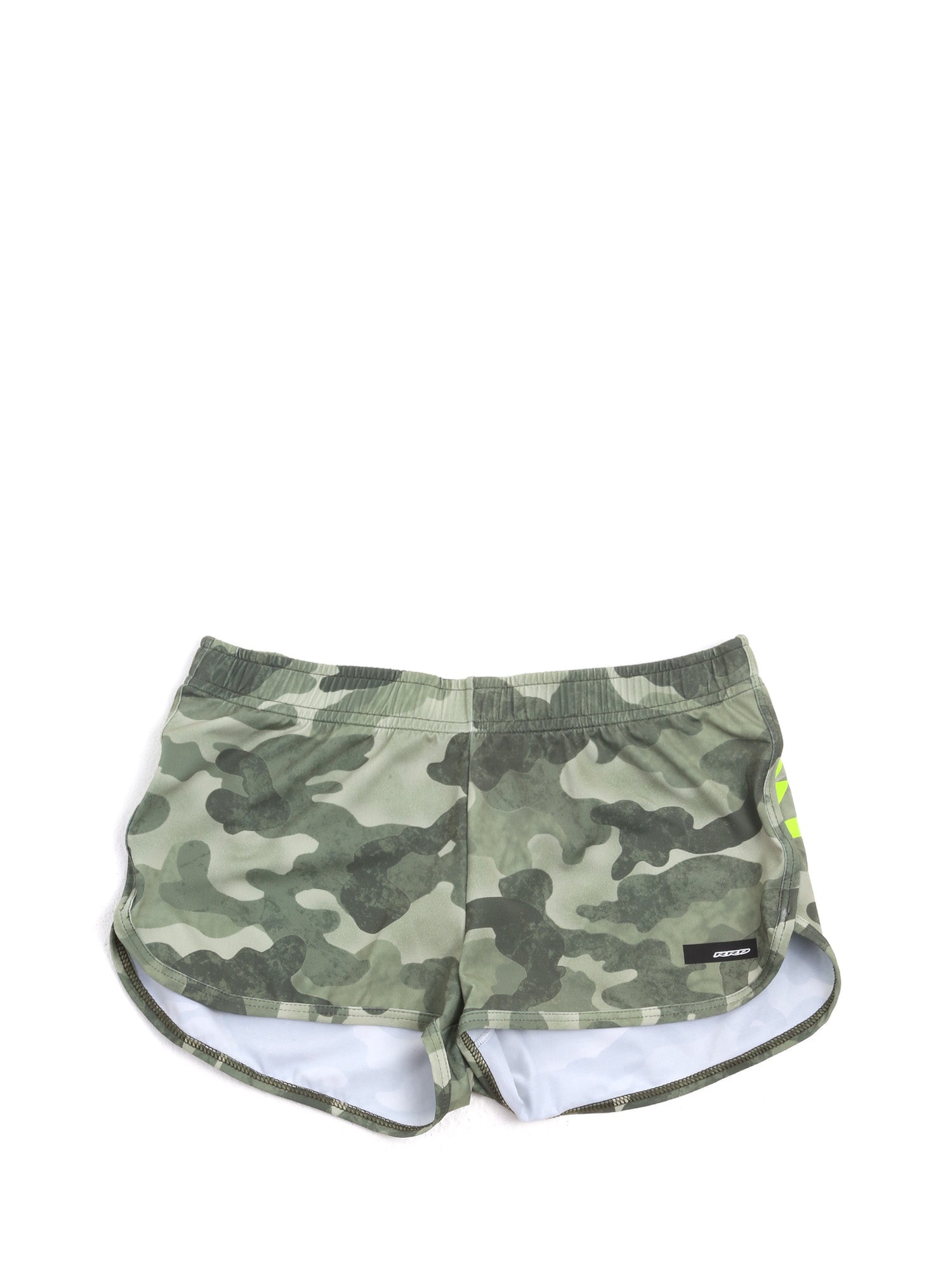 Costumi Verde Rrd