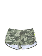 Costumi Verde Rrd