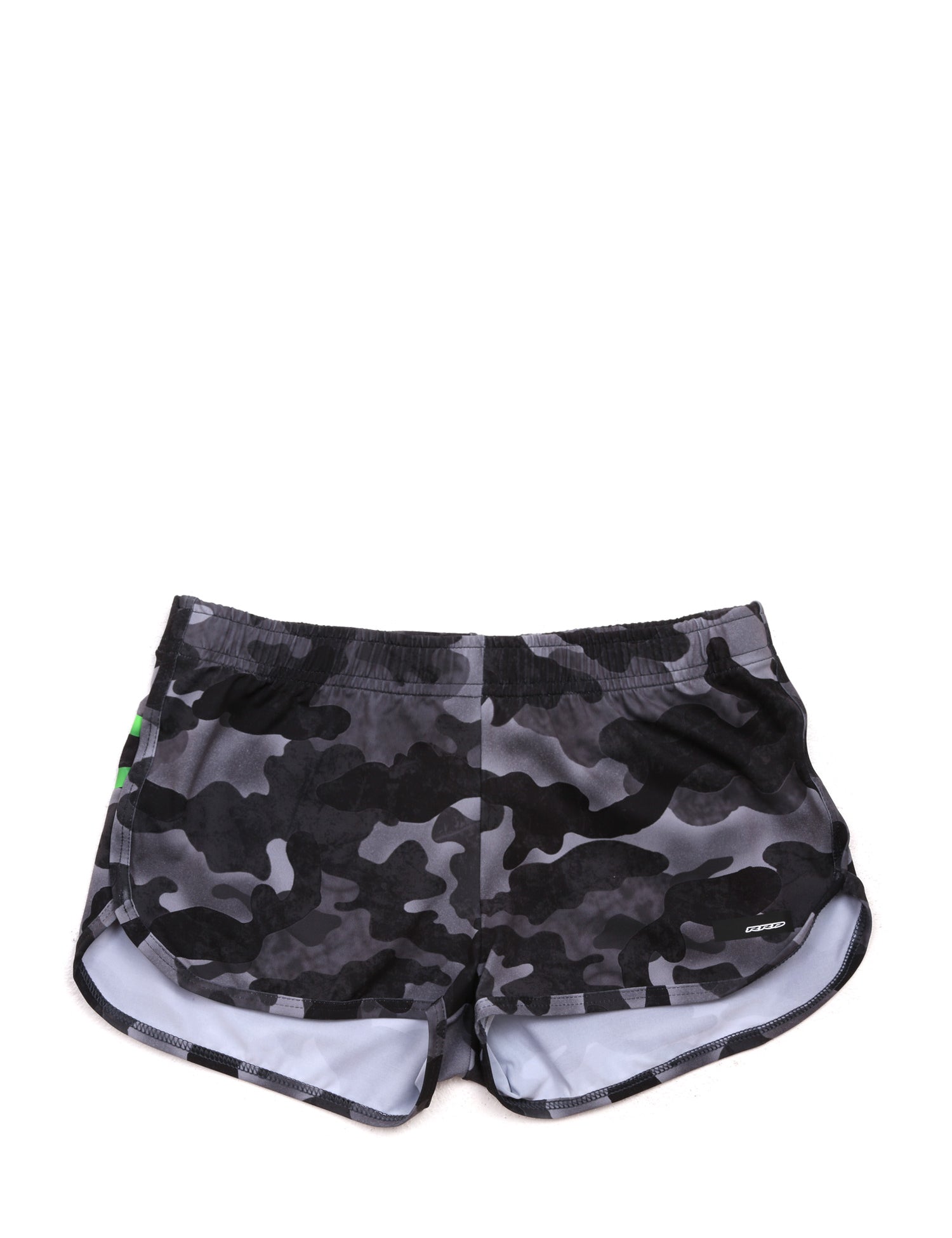 Costumi Grigio Rrd