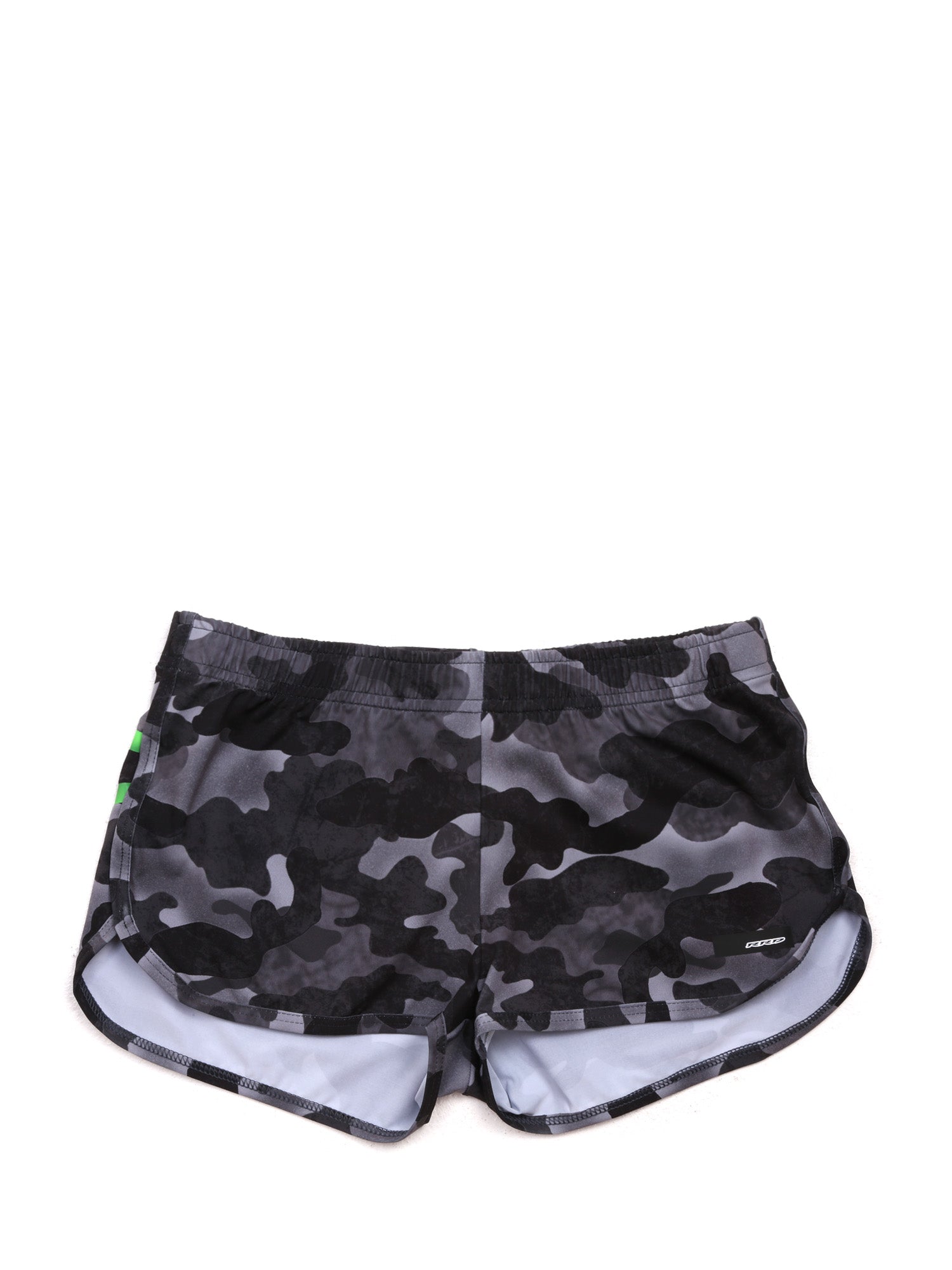 Costumi Grigio Rrd