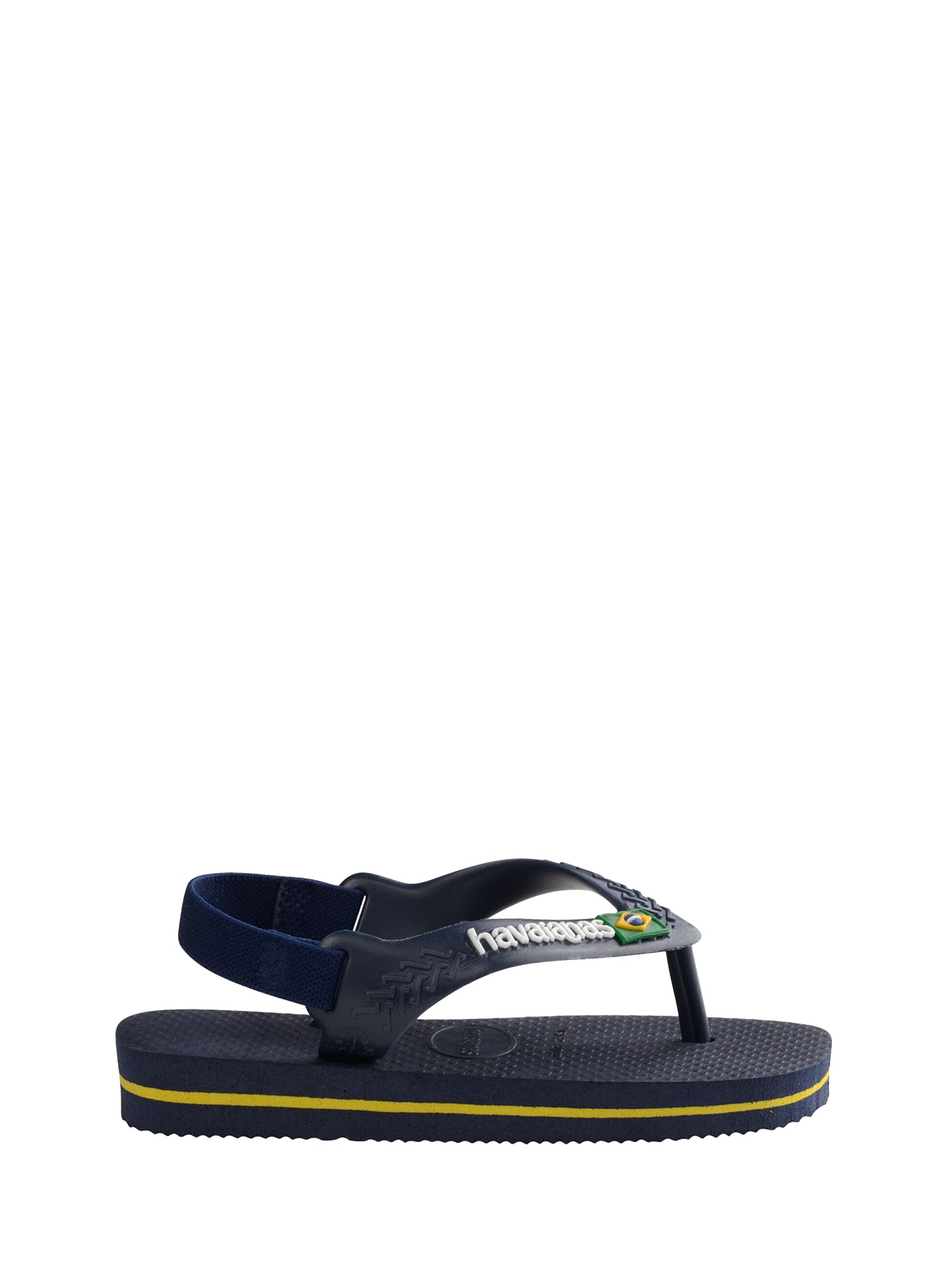 Havaianas Infradito Bambini | 4140577.3587.I