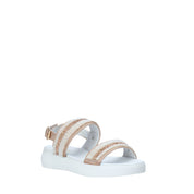 Sandali Rosa Miss Sixty