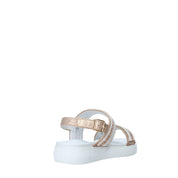 Sandali Rosa Miss Sixty