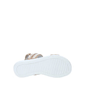 Sandali Rosa Miss Sixty