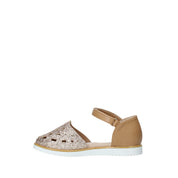 Sandali Marrone Miss Sixty