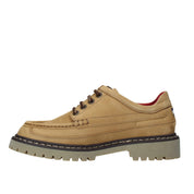 Francesine Giallo Tommy Jeans