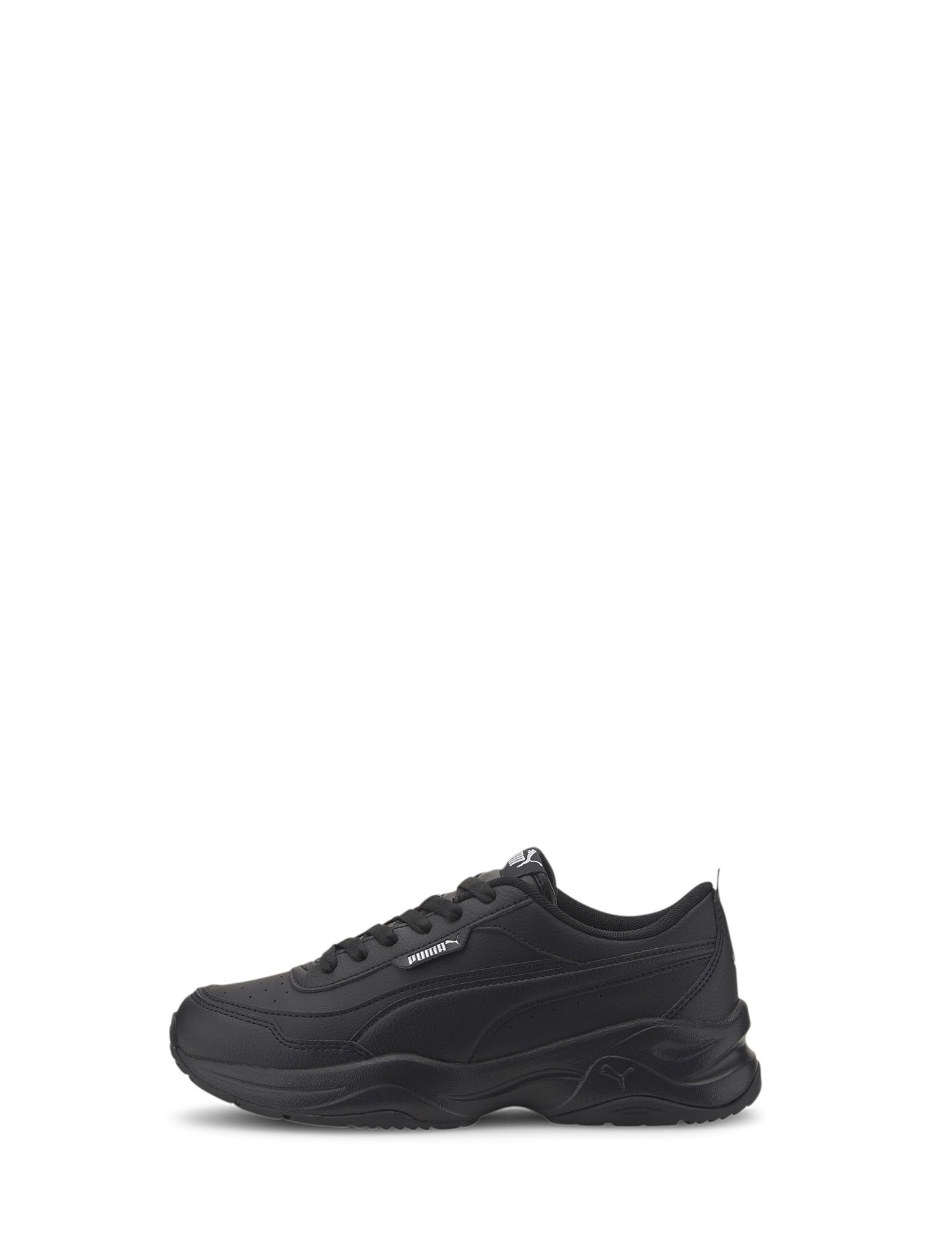 Puma Sneakers Donna | 371125