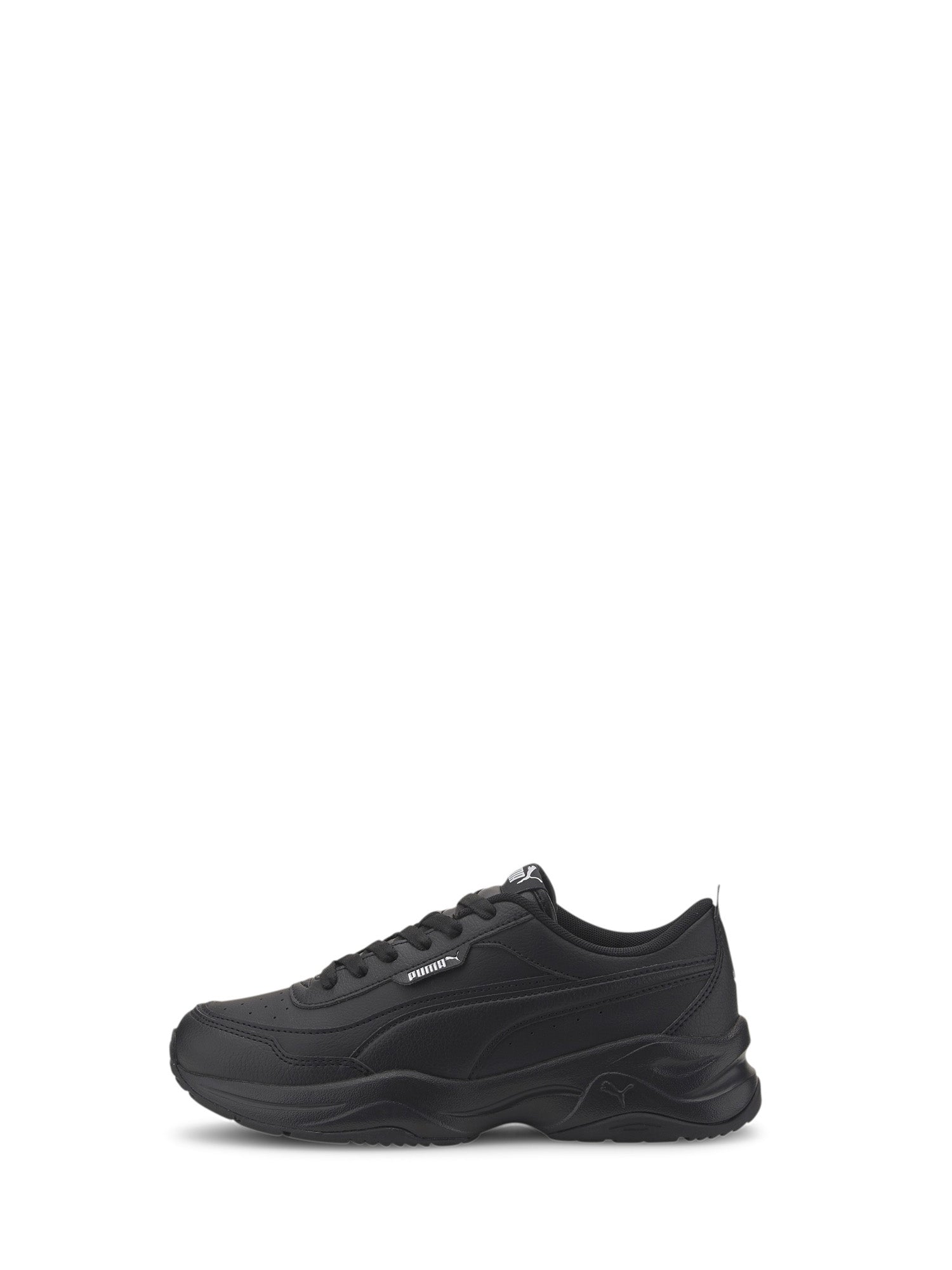 Puma Sneakers Donna | 371125