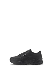 Puma Sneakers Donna | 371125