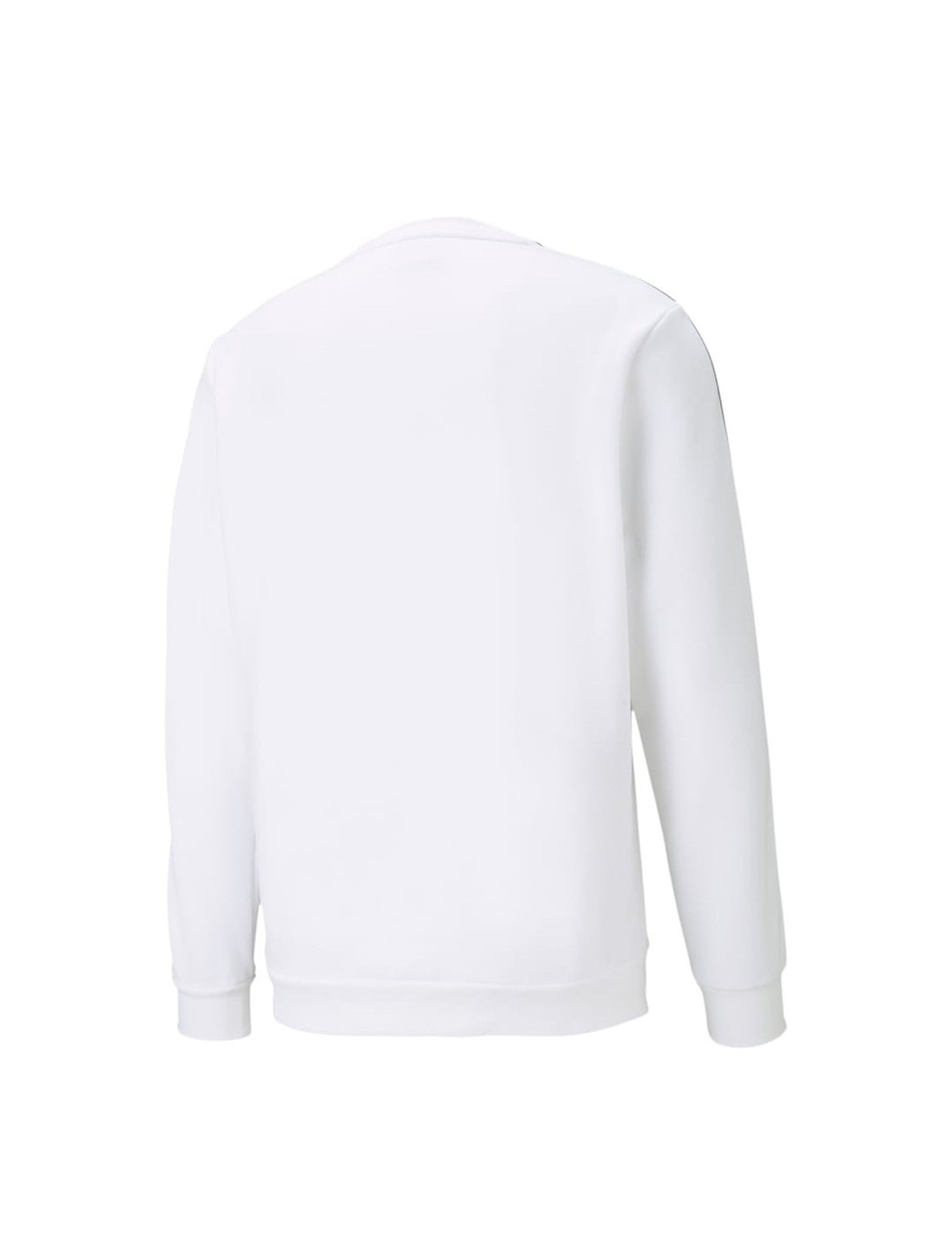 Felpe Bianco Puma