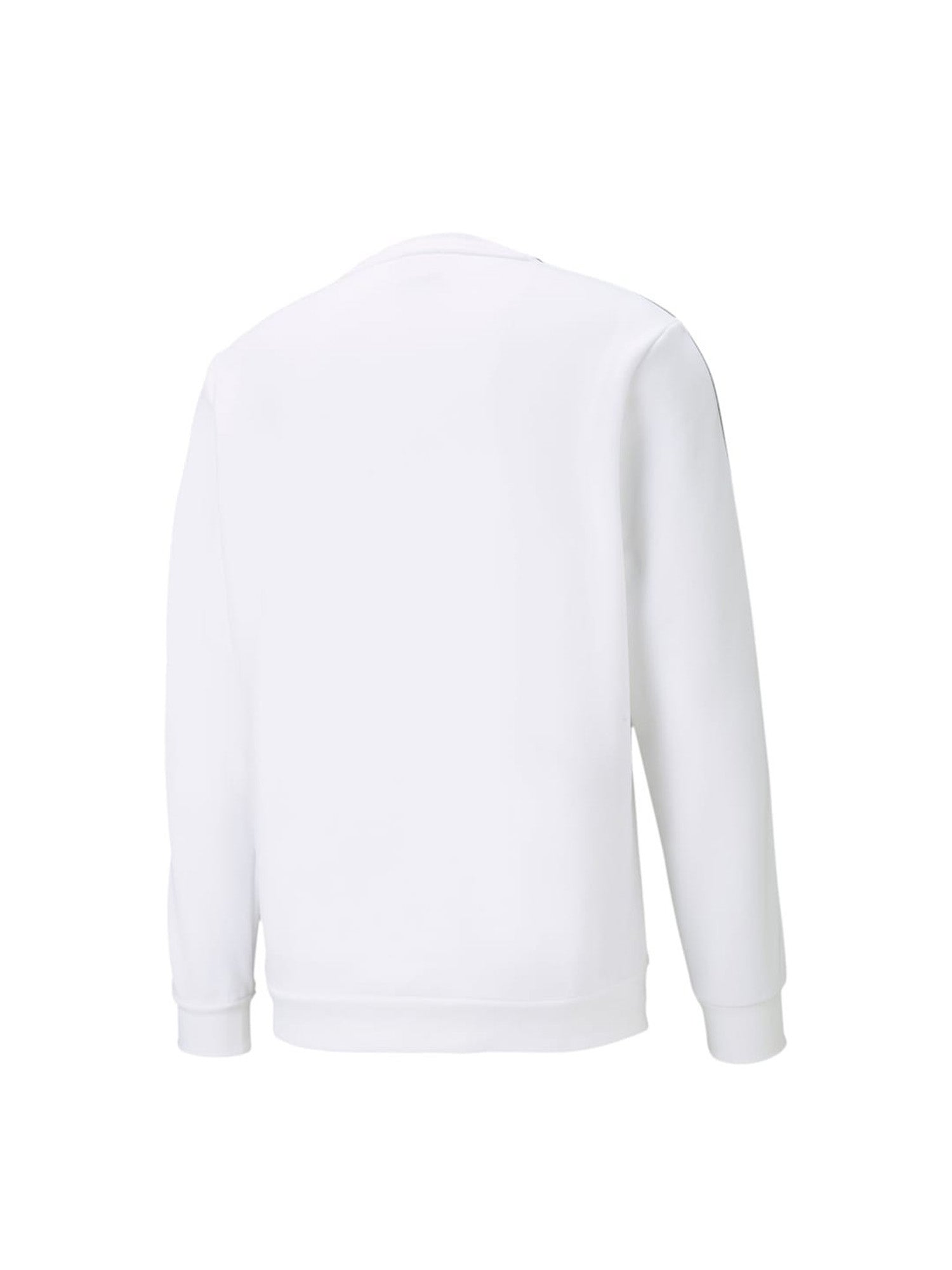 Felpe Bianco Puma