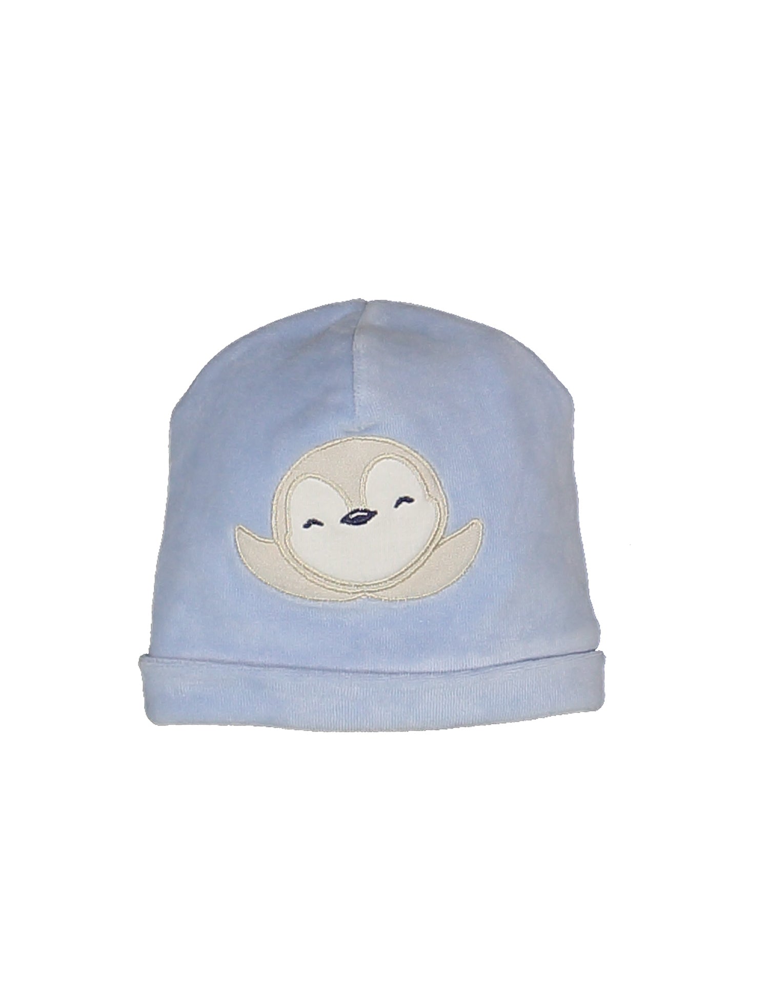 Cappelli Celeste Melby
