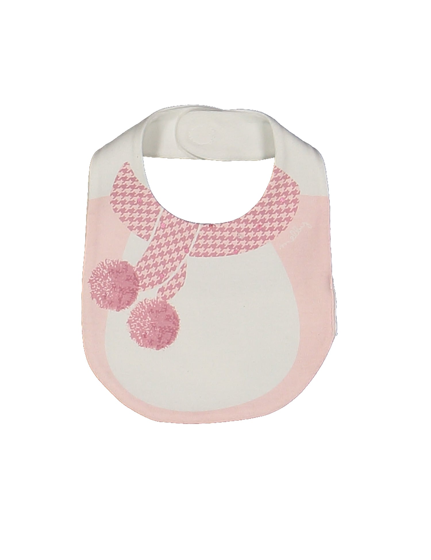 Accessori kids Rosa Melby