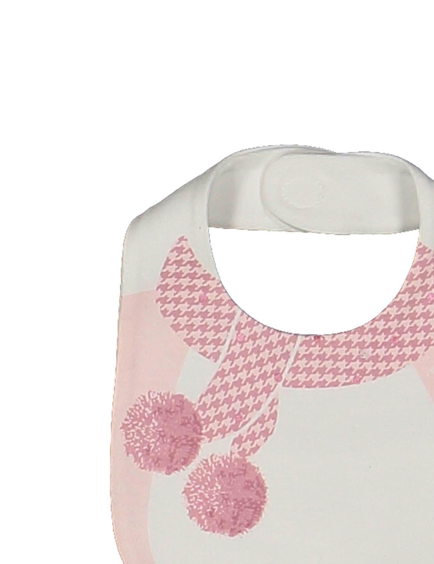 Accessori kids Rosa Melby