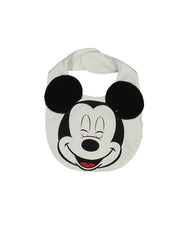 Accessori kids Bianco Melby