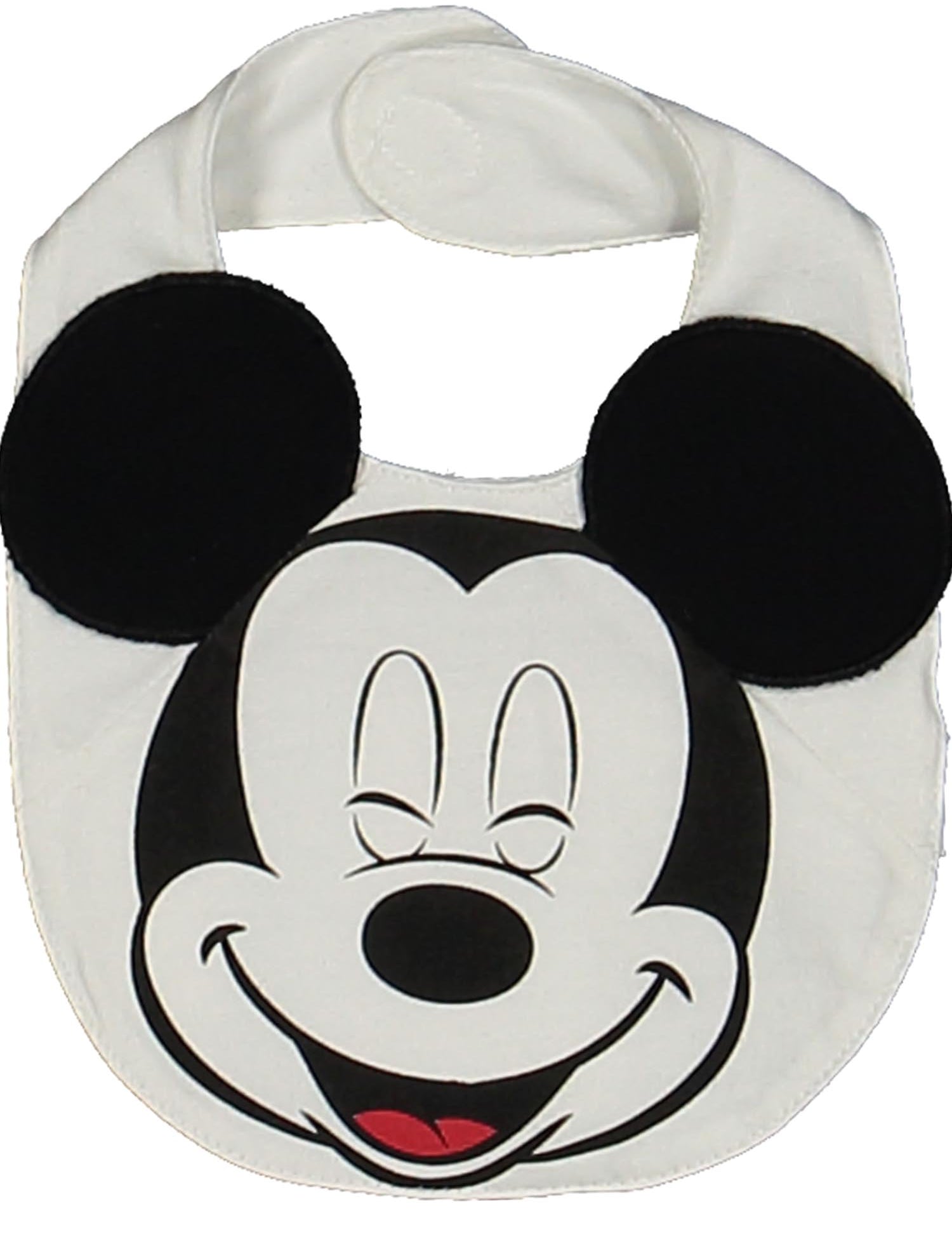Accessori kids Bianco Melby