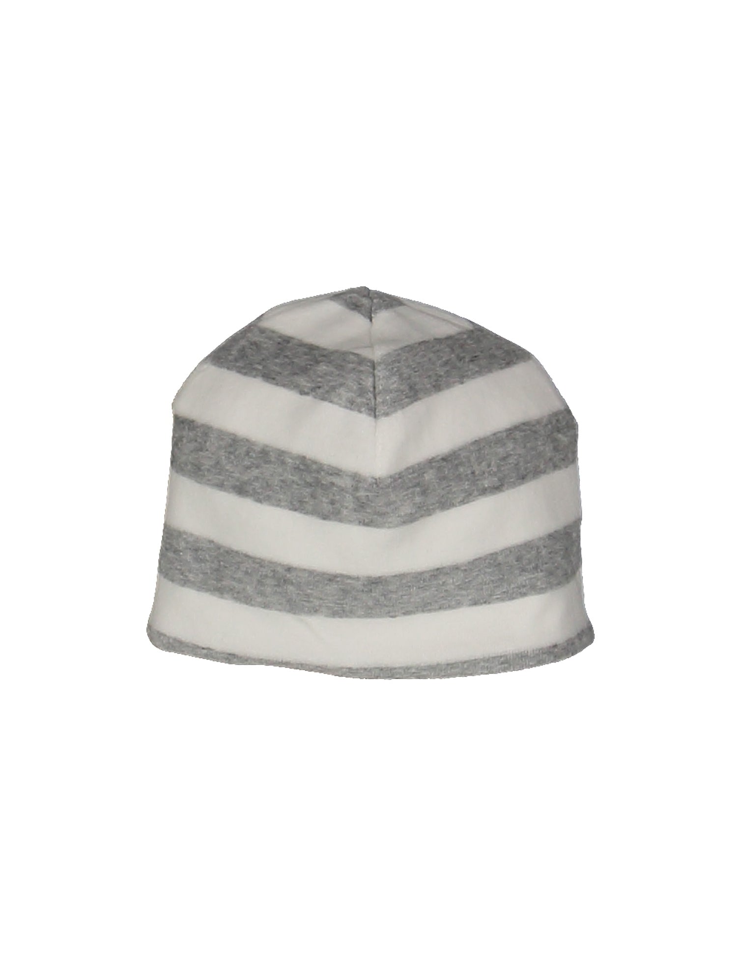 Cappelli Grigio Melby