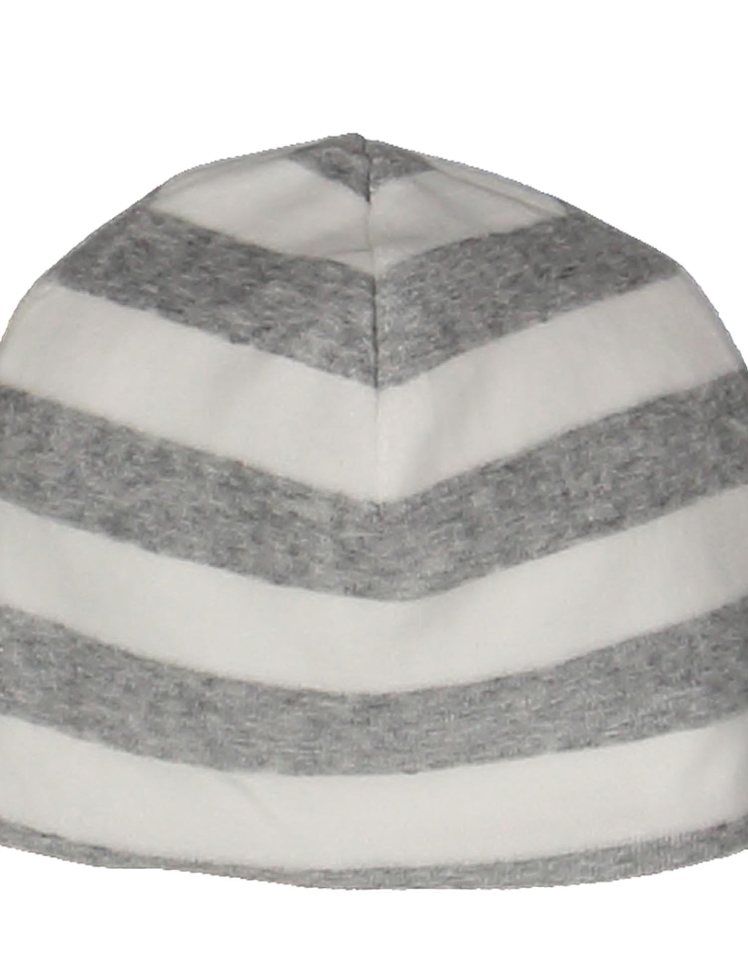 Cappelli Grigio Melby