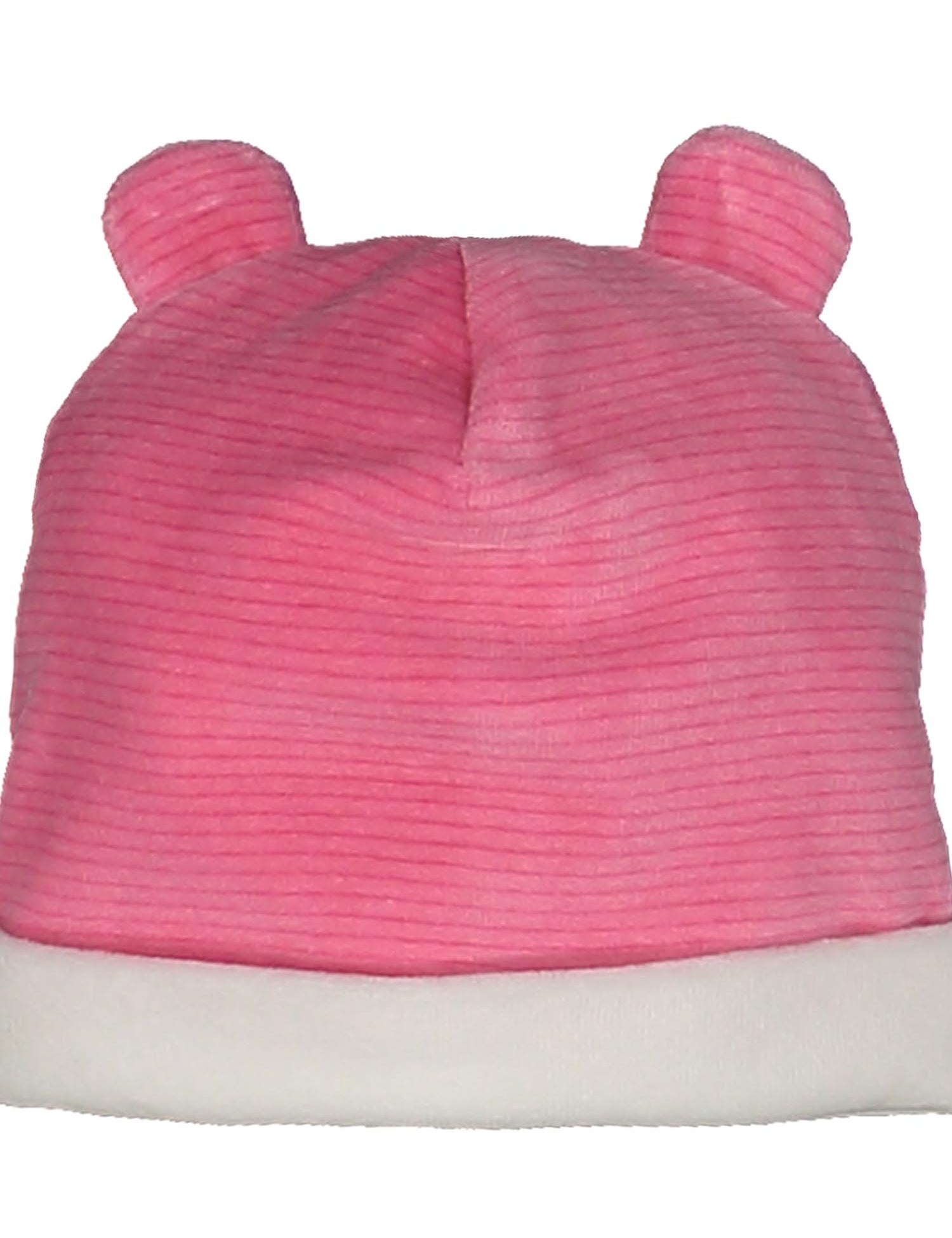 Cappelli Rosa Melby