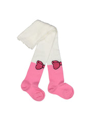 Calze Rosa Melby