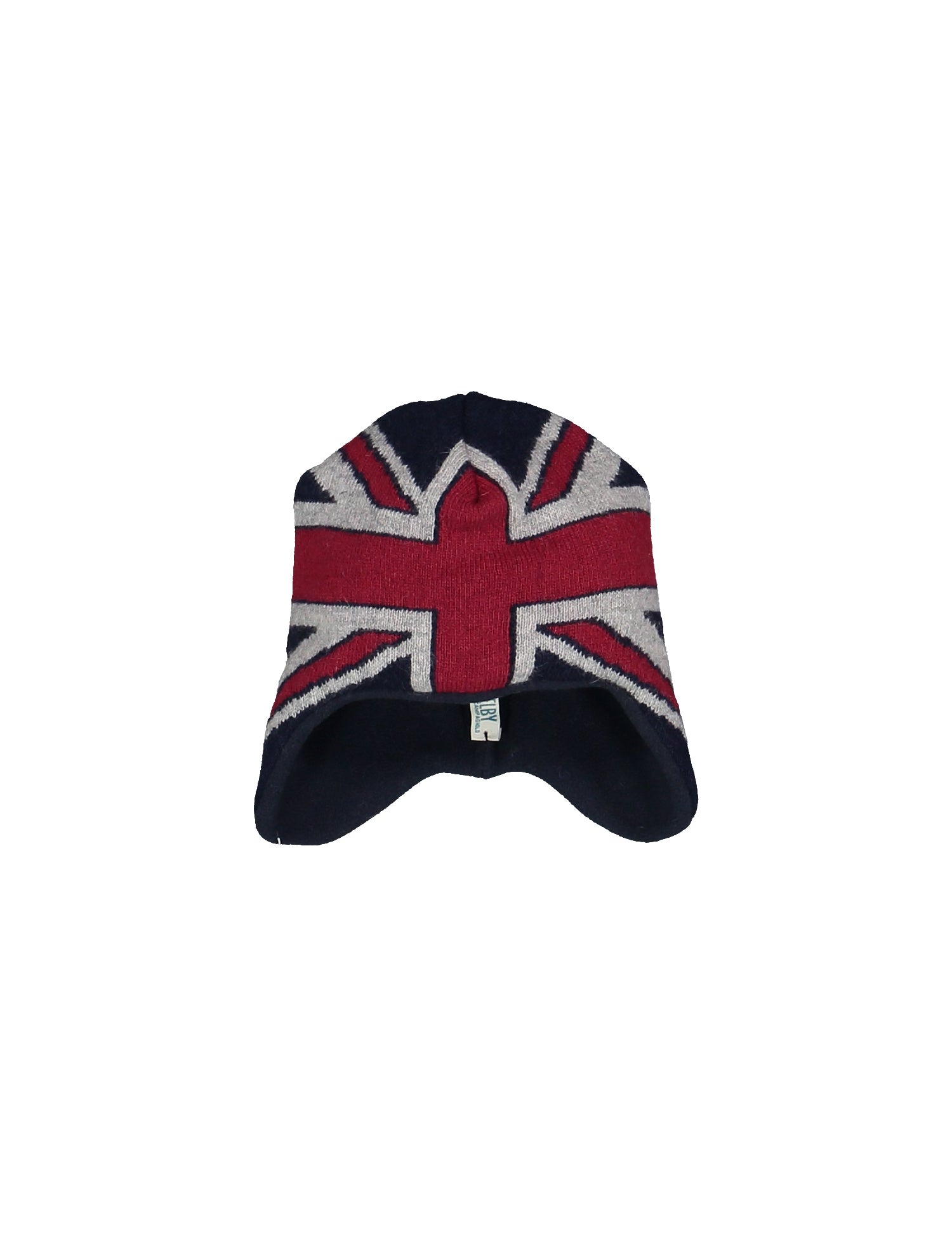 Cappelli Blu Melby