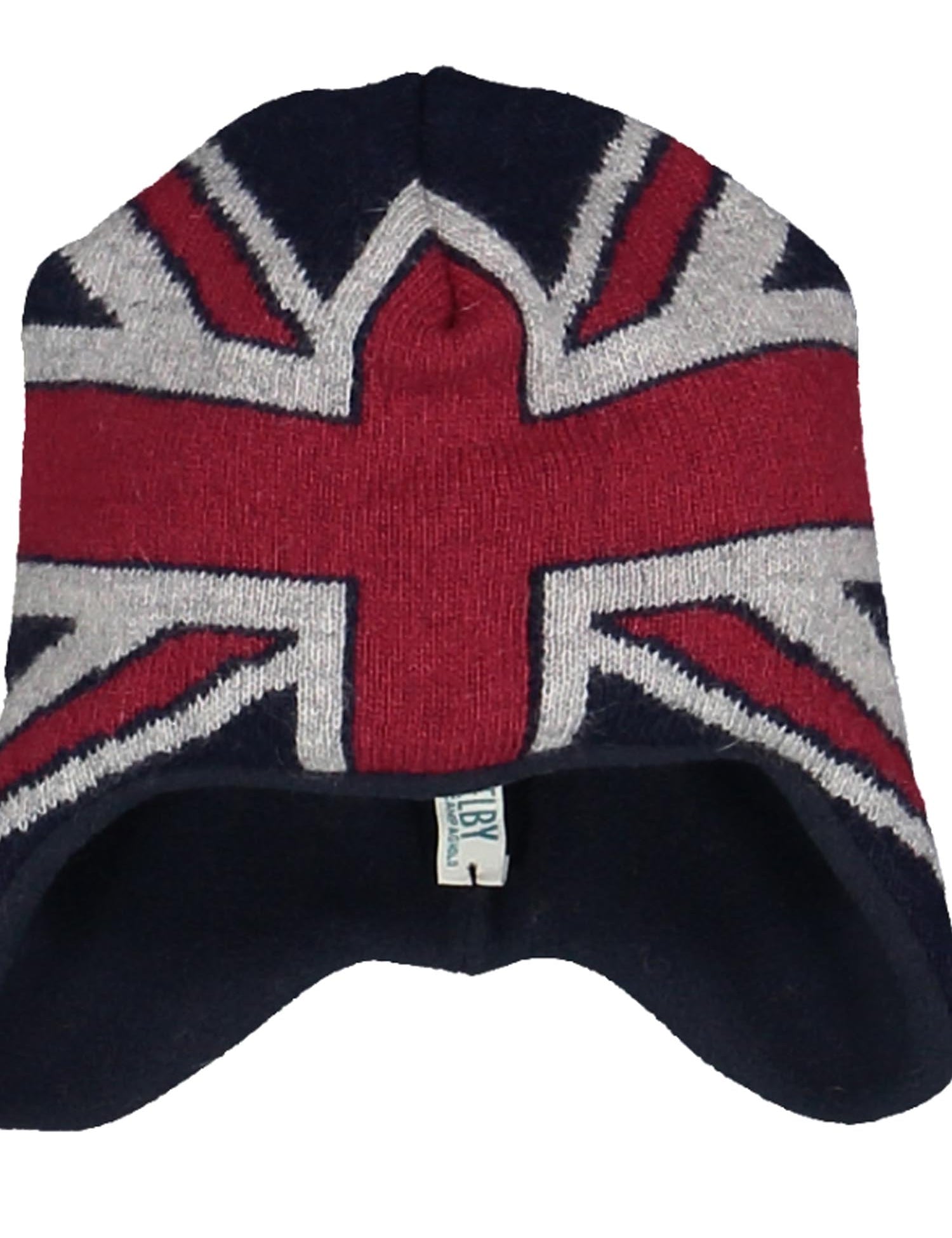 Cappelli Blu Melby