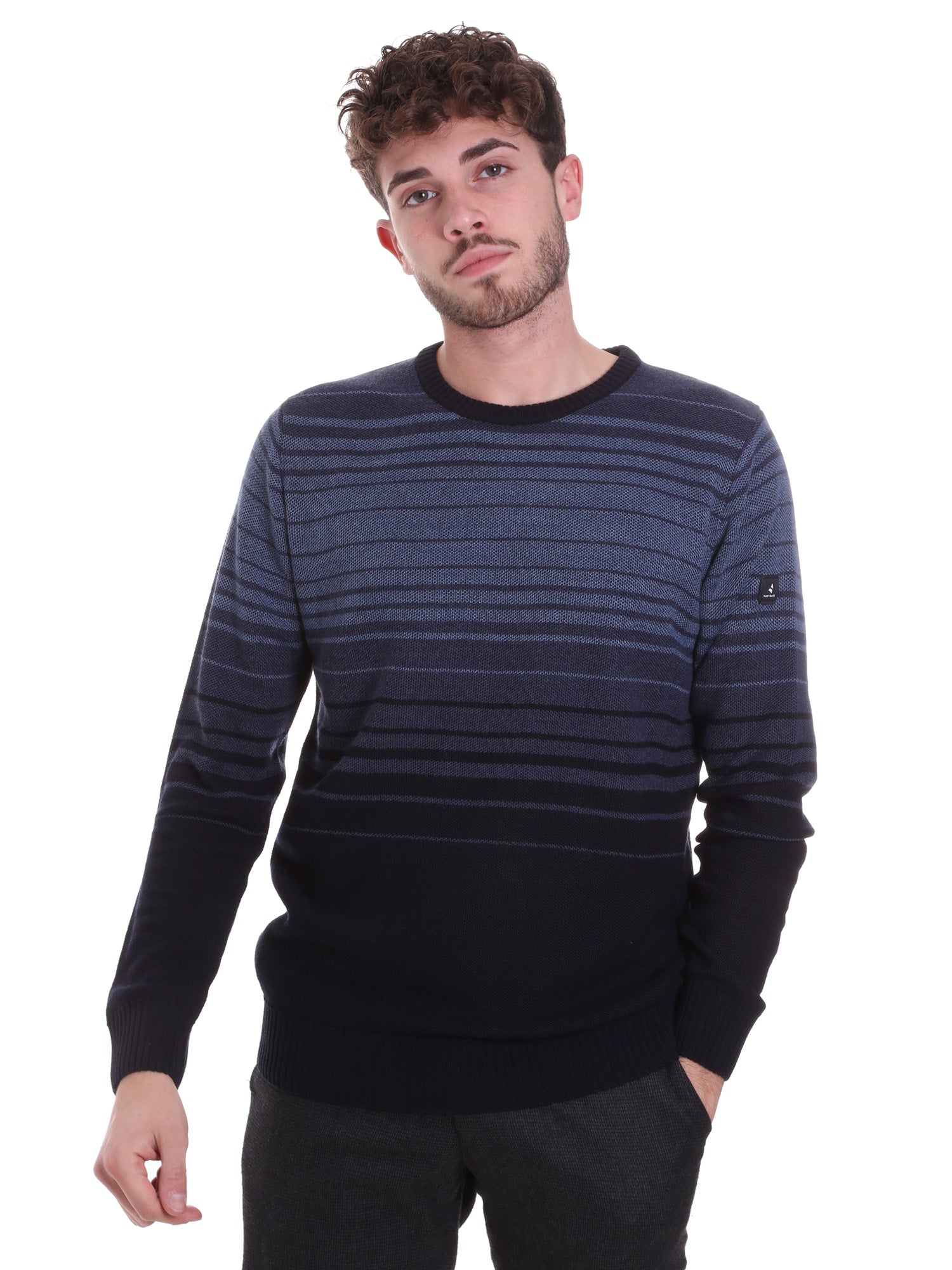Navigare Maglioncini Uomo | NV10299 30