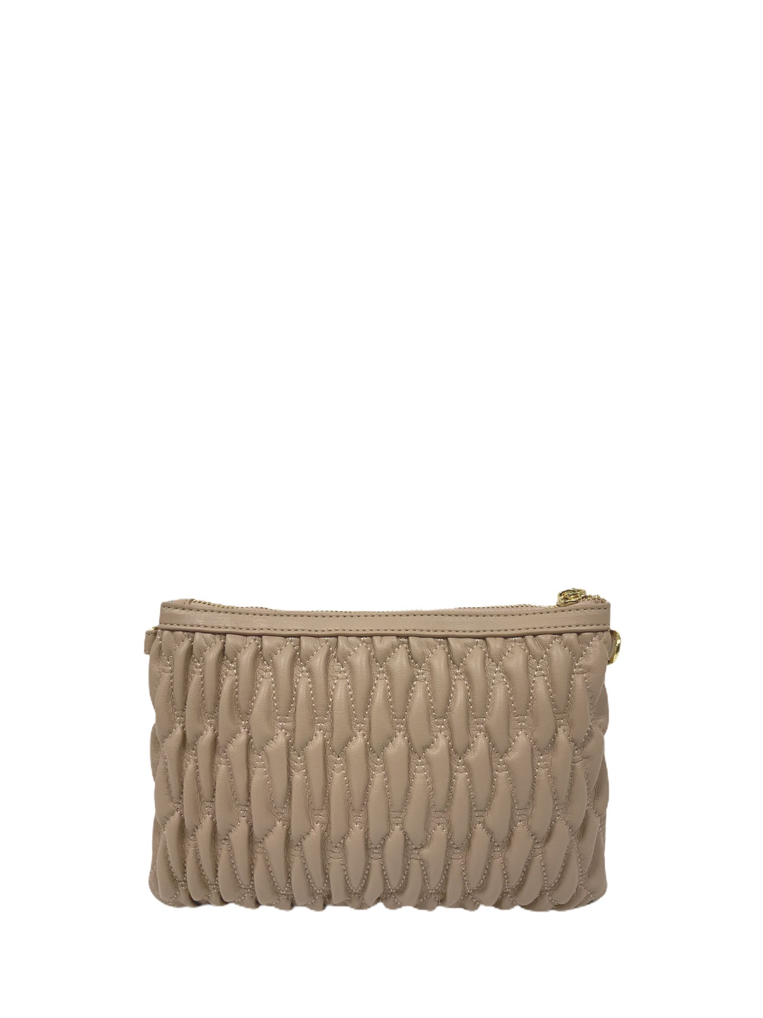 Pochette Rosa Be Blumarine