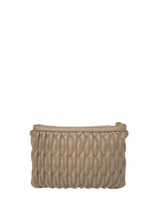 Pochette Rosa Be Blumarine