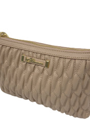 Pochette Rosa Be Blumarine