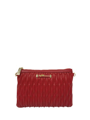 Pochette Rosso Be Blumarine