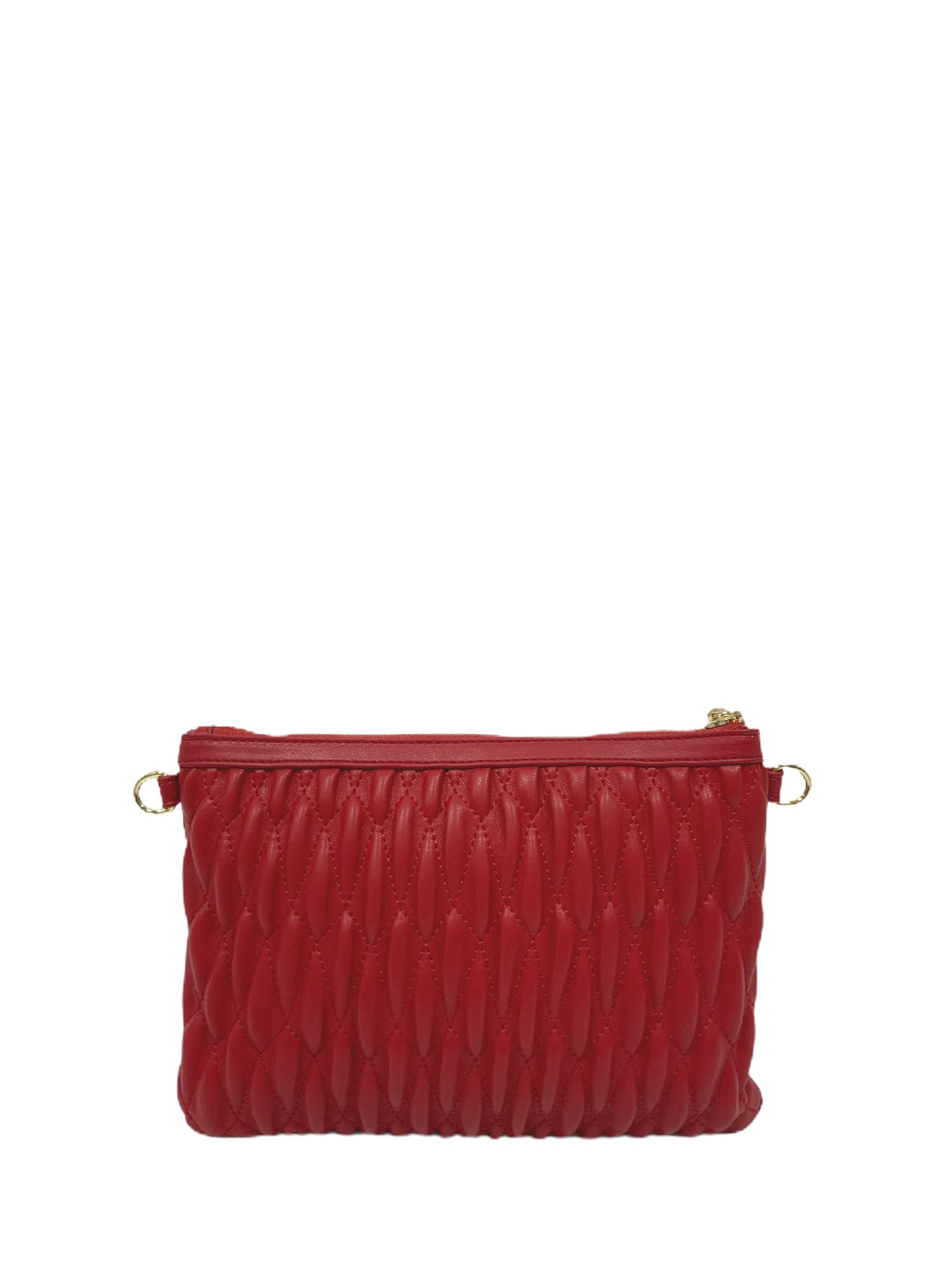 Pochette Rosso Be Blumarine