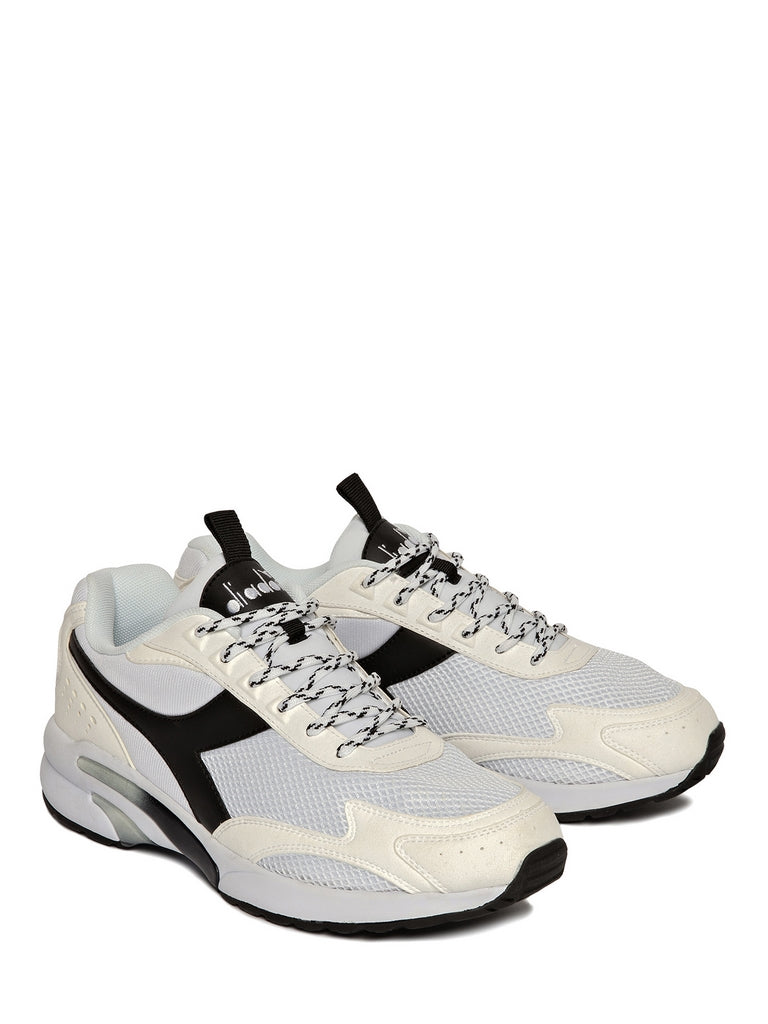 Scarpe da ginnastica Bianco Diadora