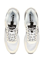 Scarpe da ginnastica Bianco Diadora