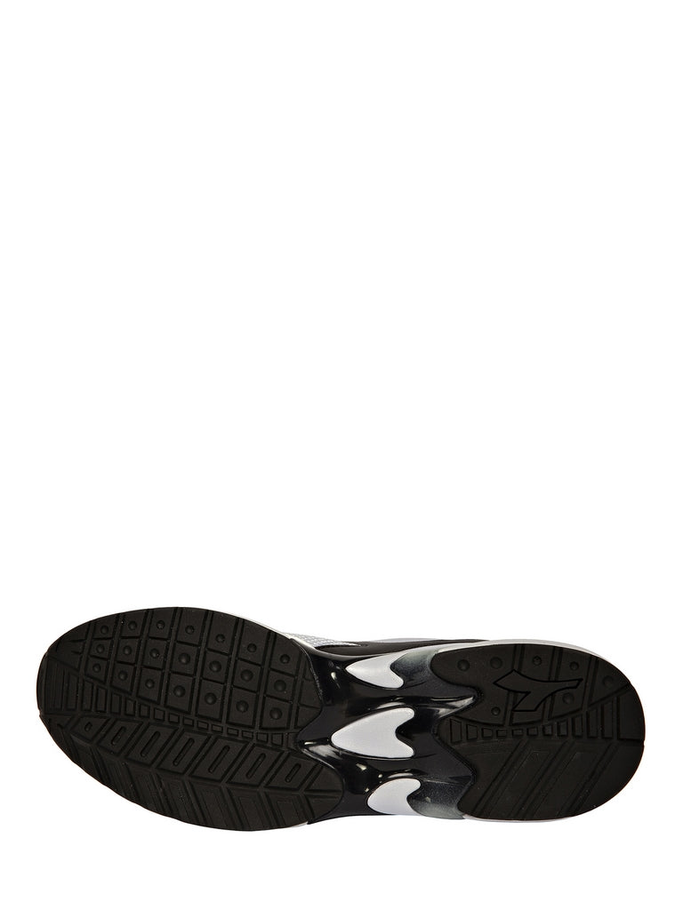 Scarpe da ginnastica Bianco Diadora