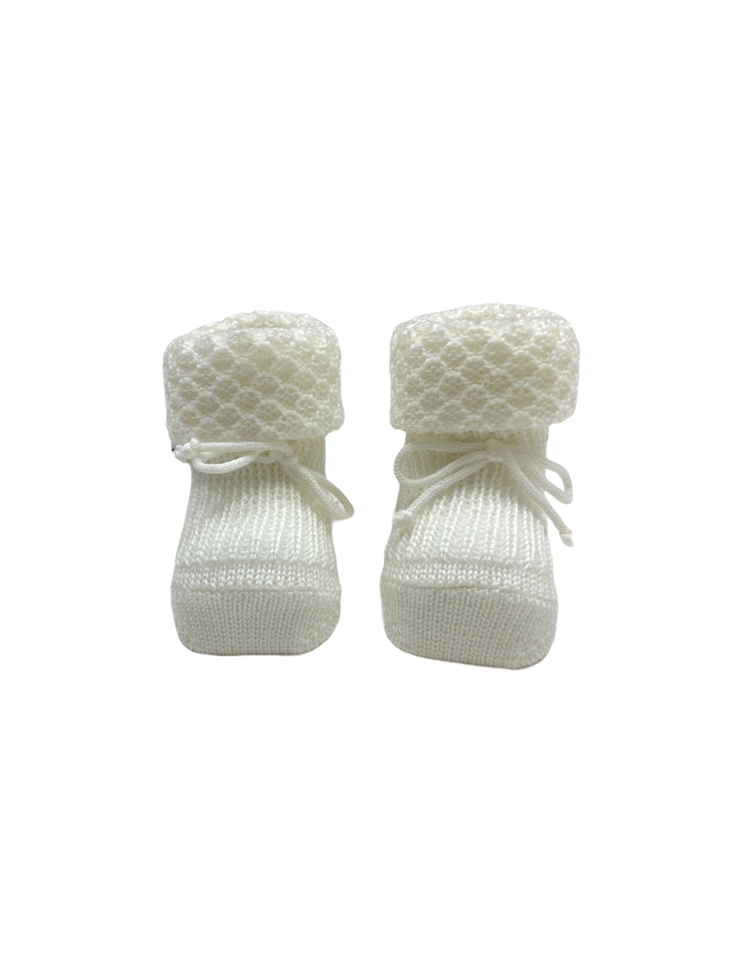 Calze Bianco Chicco