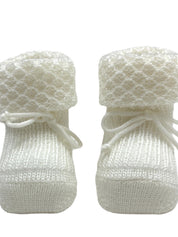 Calze Bianco Chicco