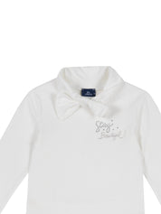 Body Bianco Chicco