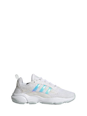 Adidas Originals Sneakers Bambini | EF5778