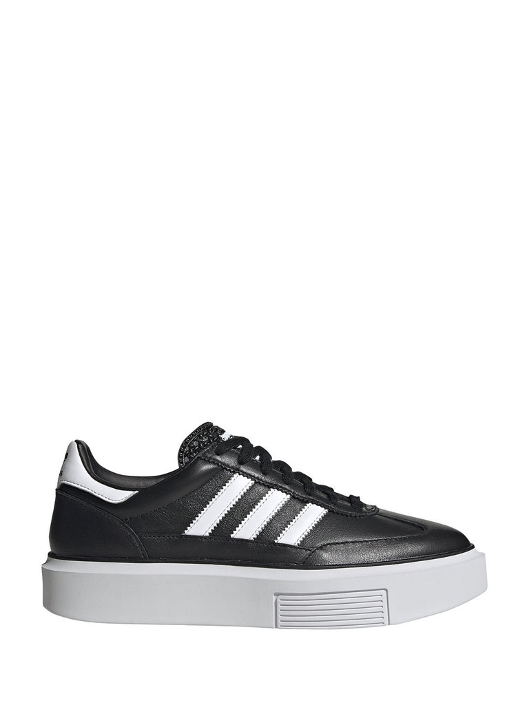 Adidas Originals Sneakers Donna | EG6768