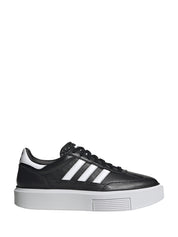 Adidas Originals Sneakers Donna | EG6768