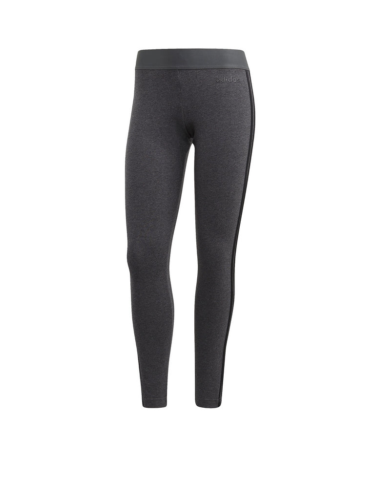 Adidas Performance Leggings Donna | FQ4124