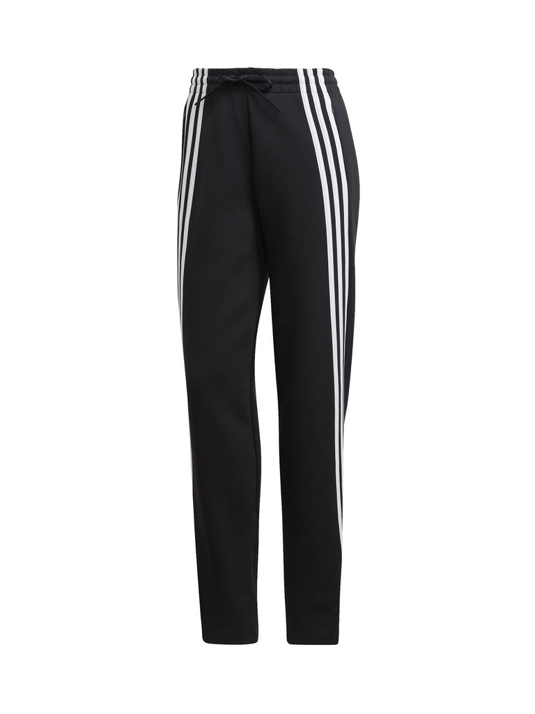 Adidas Performance Pantaloni Sportivi Donna | FR5114