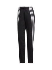 Adidas Performance Pantaloni Sportivi Donna | FR5114