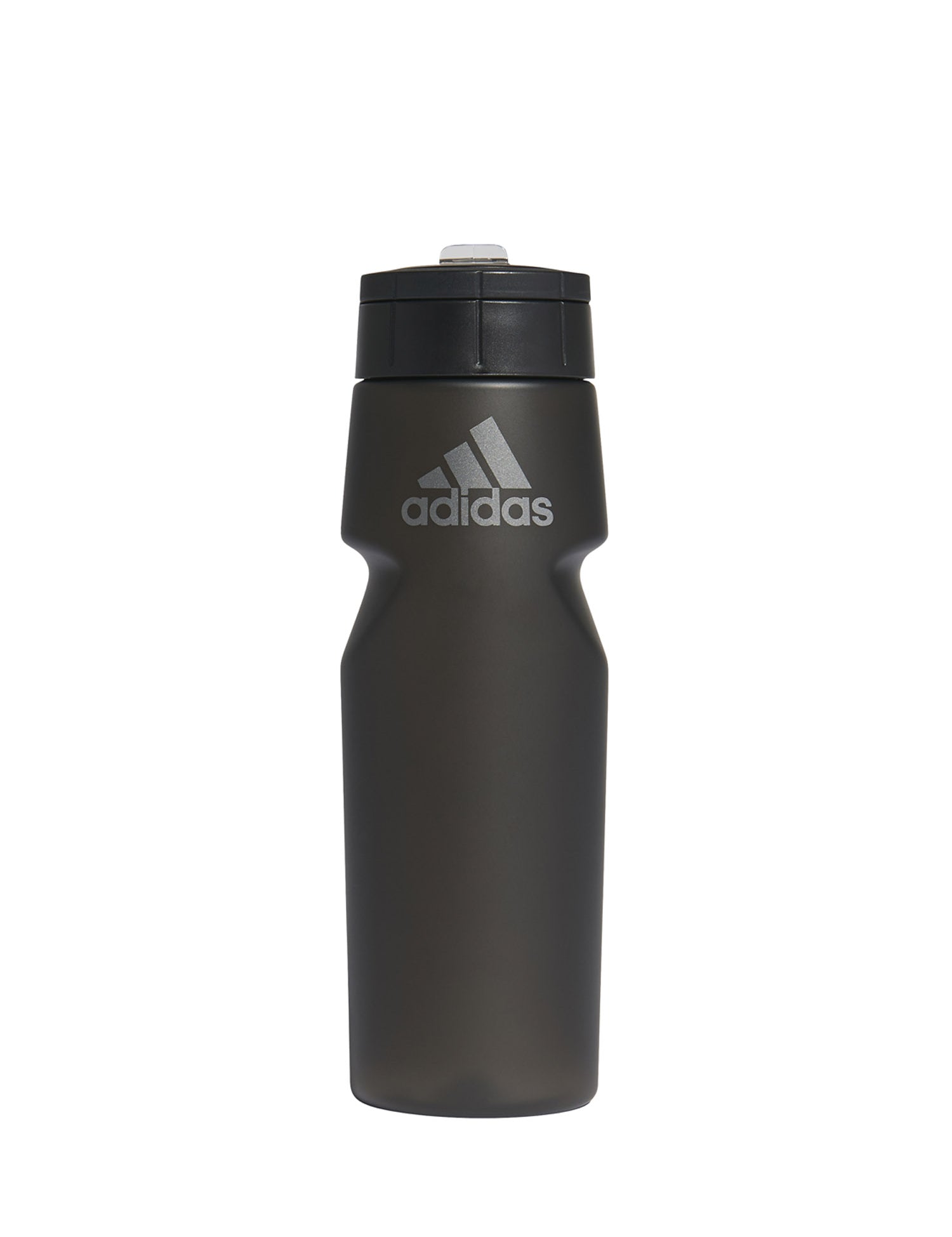 Adidas Performance Altro Unisex | FT8932