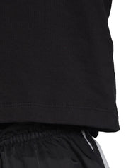 Felpe Nero Adidas Originals
