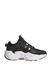 Adidas Originals Sneakers Donna | FV1161